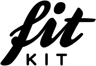 fitpass logo
